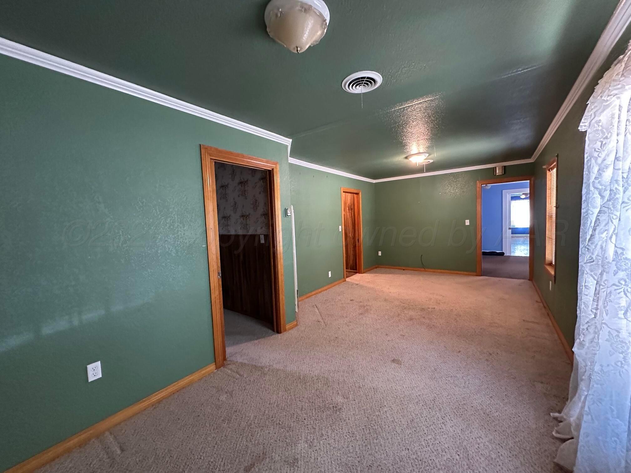 500 E 4th Street Property Photo 23