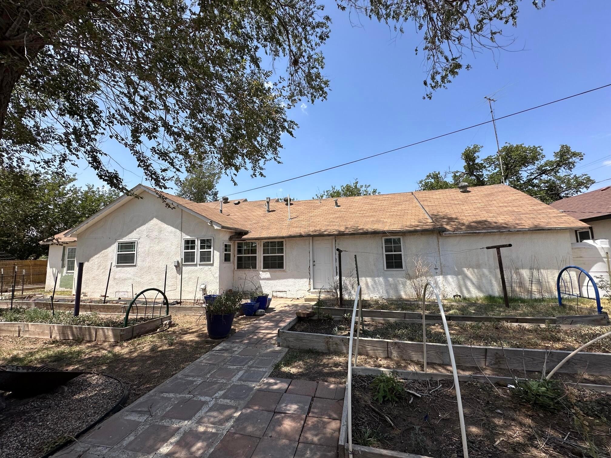 500 E 4th Street Property Photo 35
