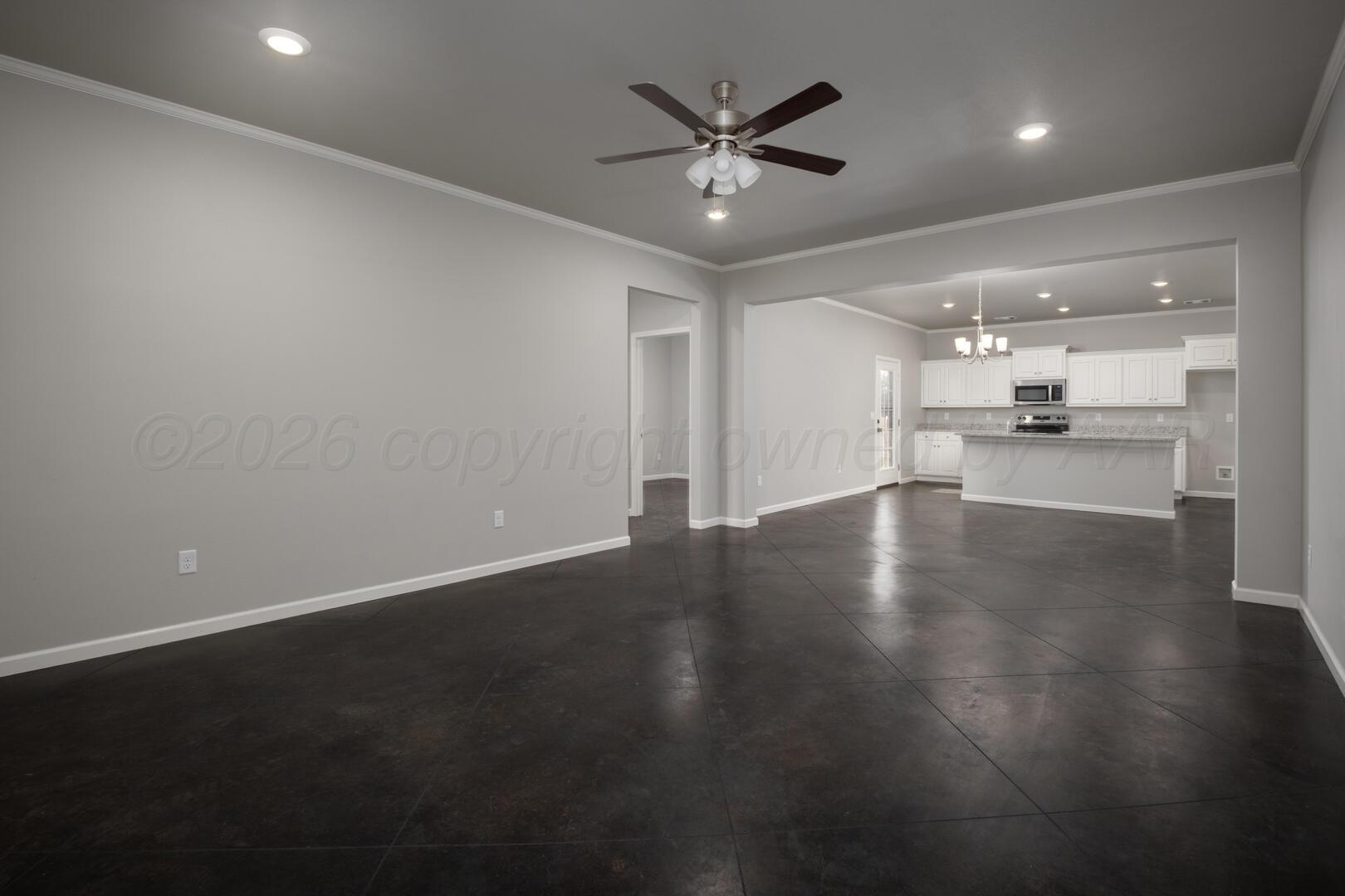 4406 Monarch Street Property Photo 3