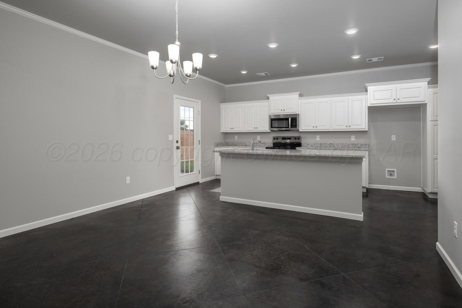 4406 Monarch Street Property Photo 7