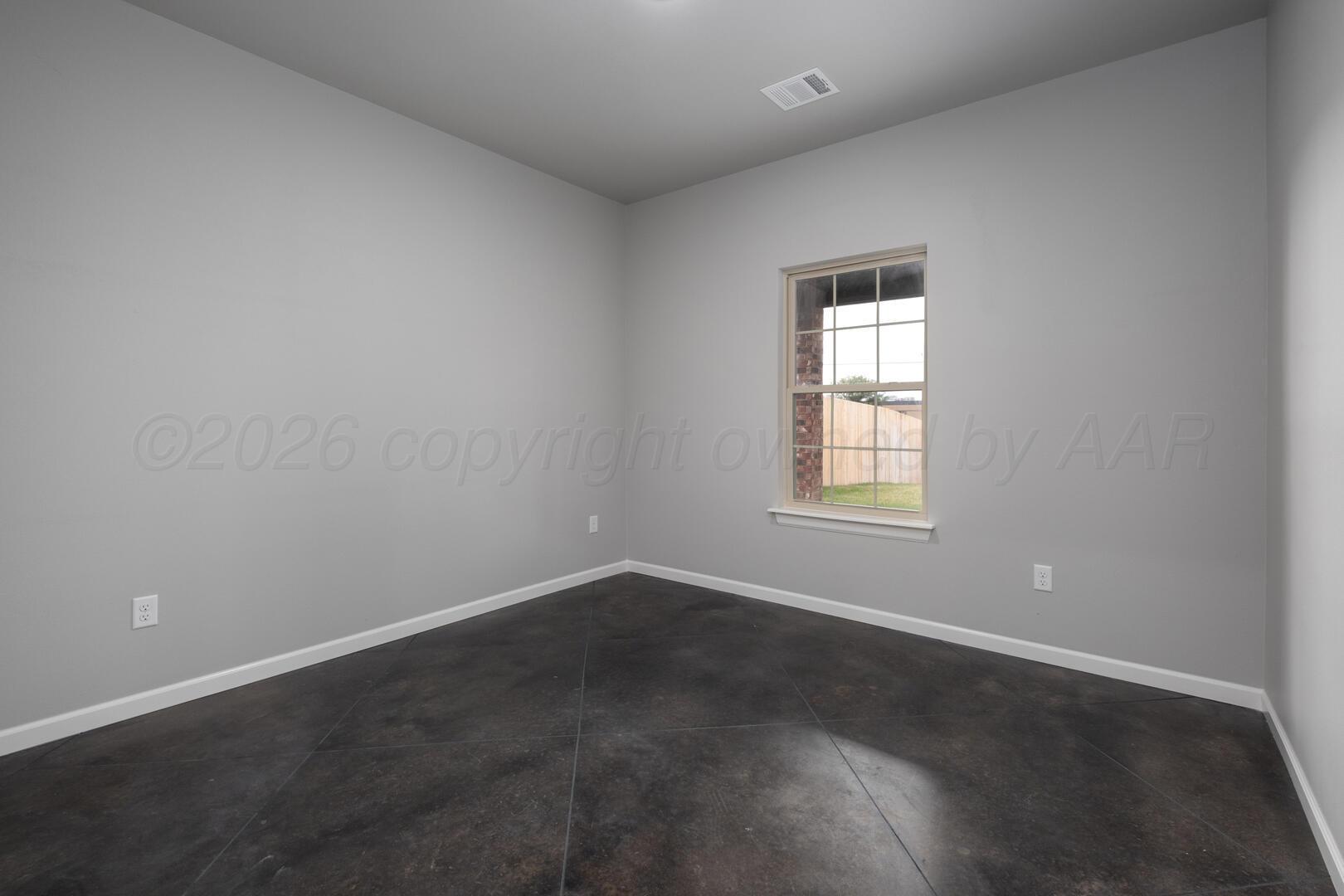 4406 Monarch Street Property Photo 19