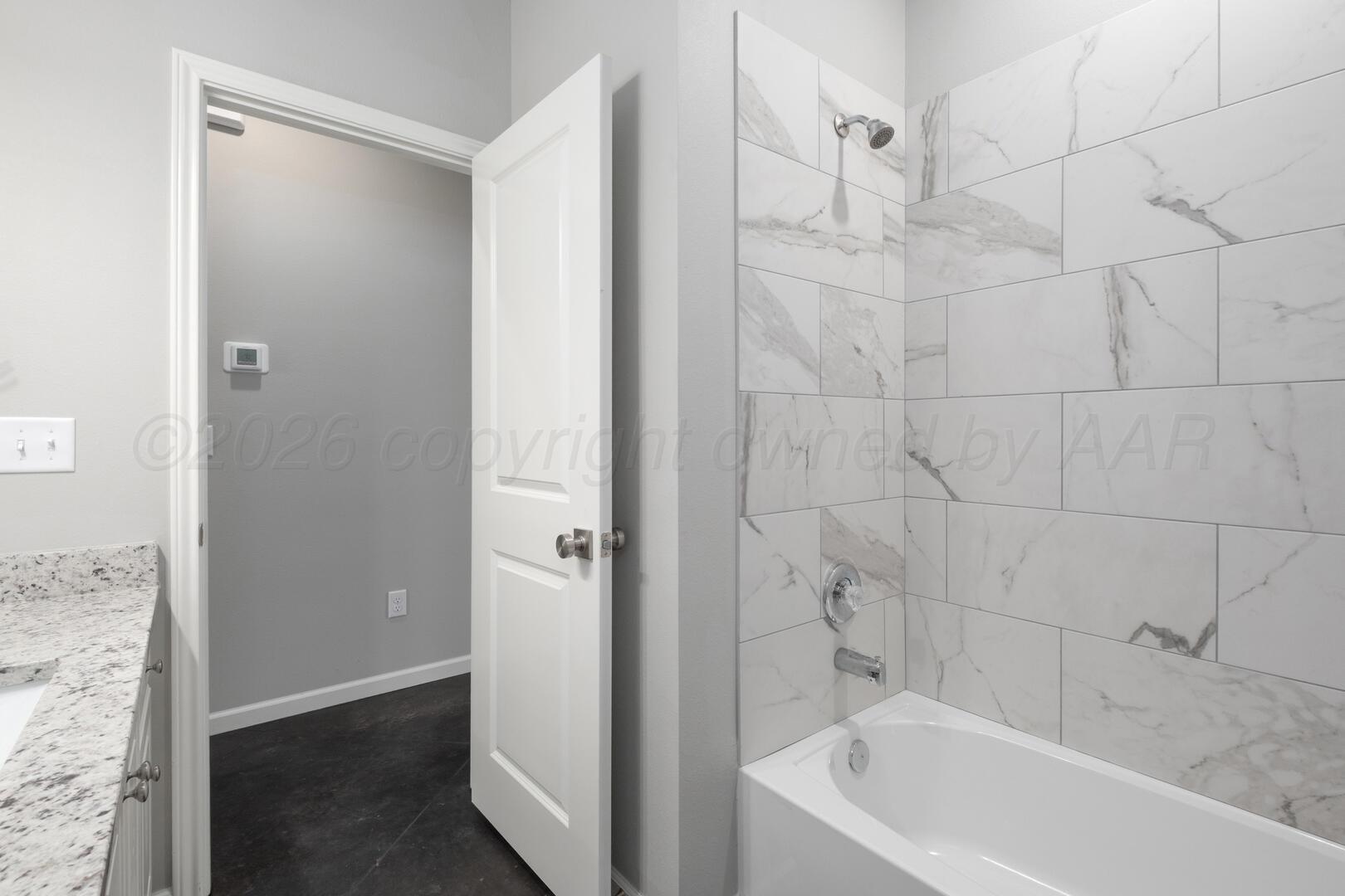 4406 Monarch Street Property Photo 23