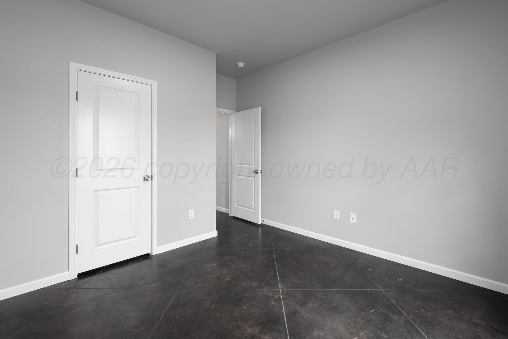 4406 Monarch Street Property Photo 25