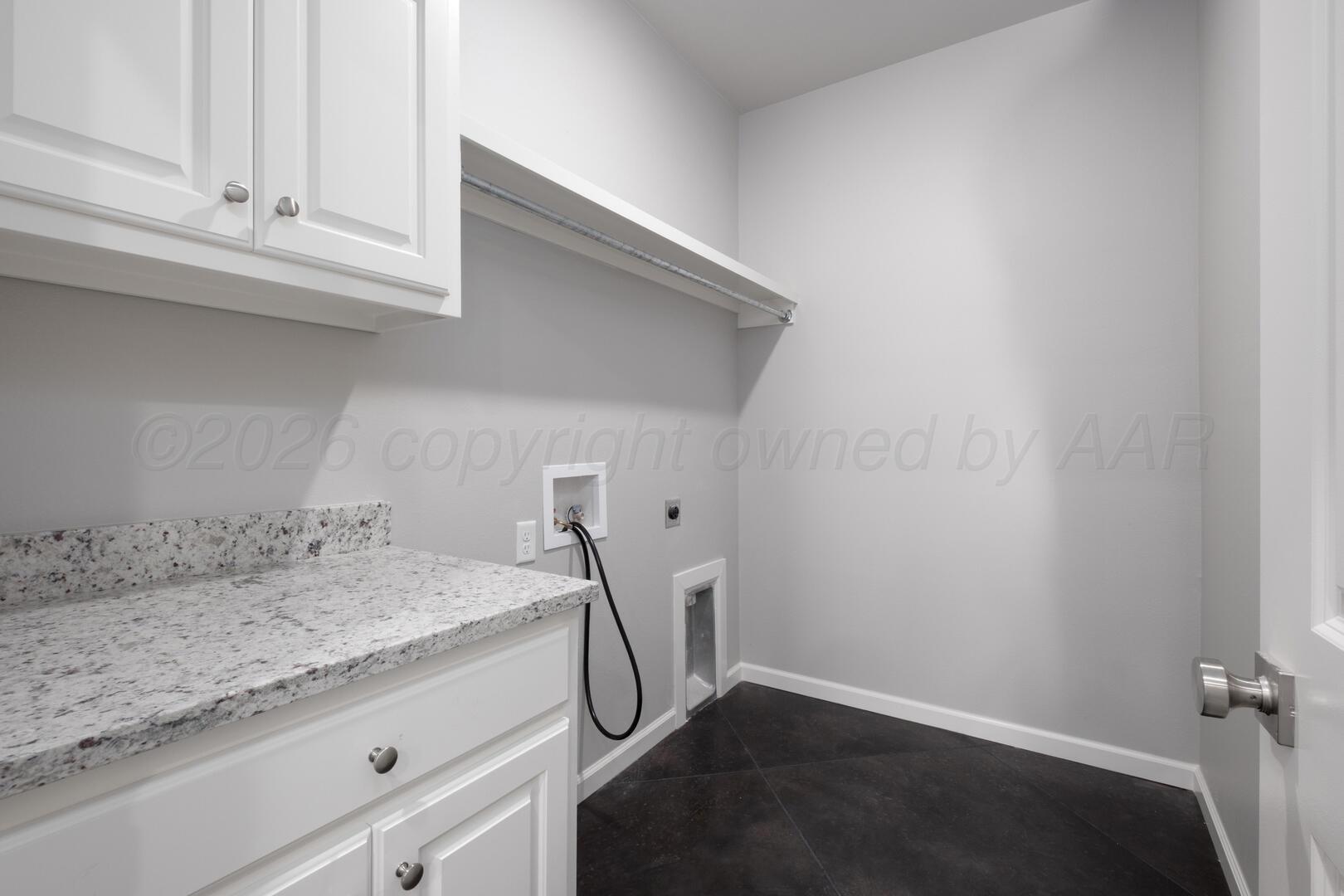 4406 Monarch Street Property Photo 26