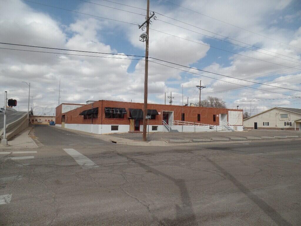 117 S Pierce Street Property Photo 2