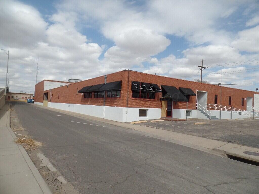 117 S Pierce Street Property Photo 3