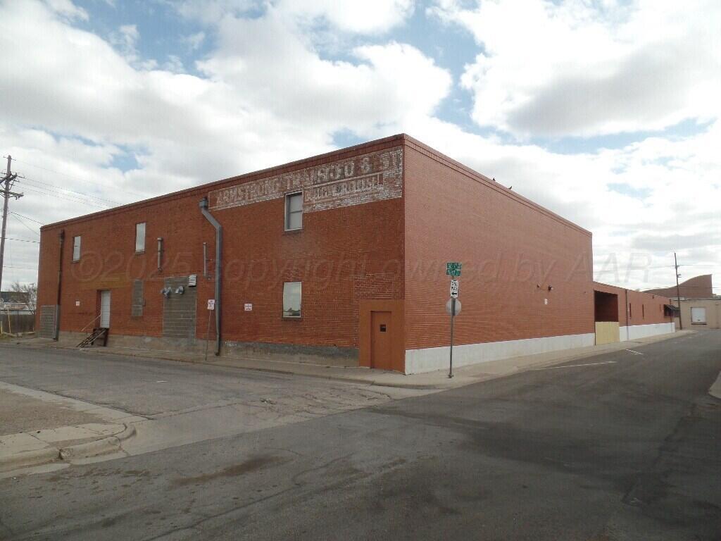 117 S Pierce Street Property Photo 4