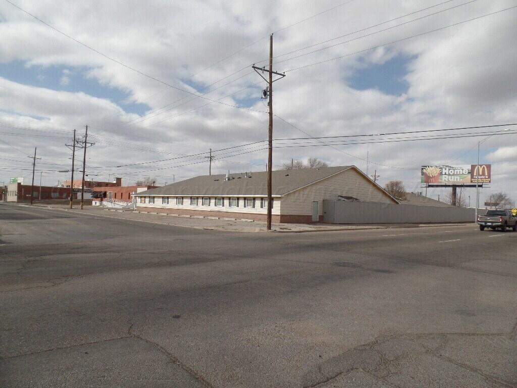 117 S Pierce Street Property Photo 5
