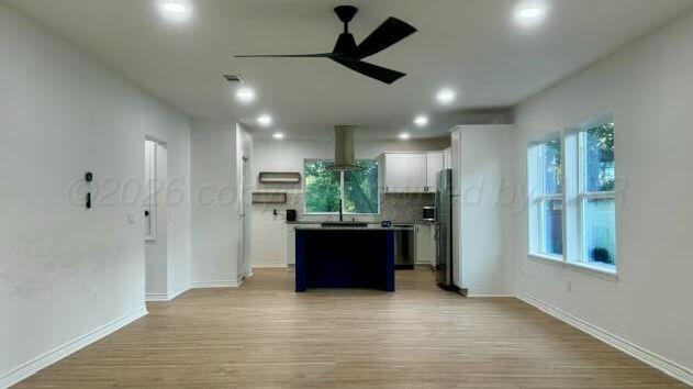 617 W 6th Street Property Photo 6
