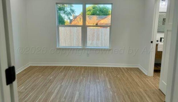 617 W 6th Street Property Photo 10