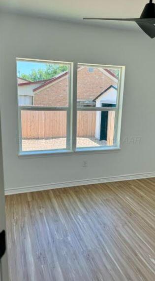 617 W 6th Street Property Photo 13