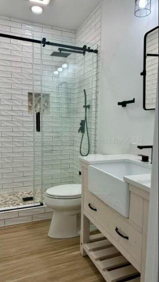 617 W 6th Street Property Photo 14