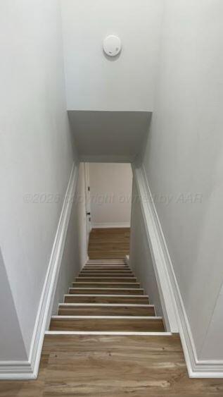 617 W 6th Street Property Photo 15