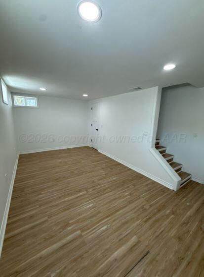 617 W 6th Street Property Photo 16