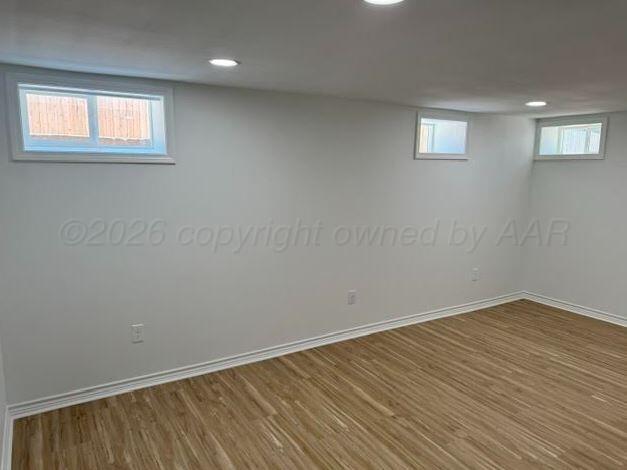 617 W 6th Street Property Photo 17