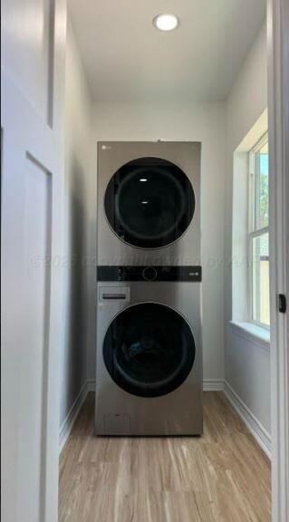 617 W 6th Street Property Photo 18