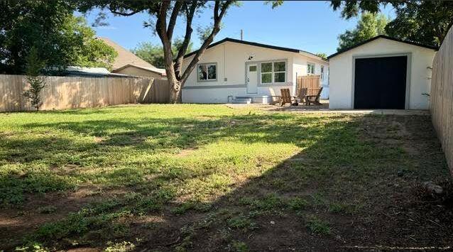 617 W 6th Street Property Photo 21