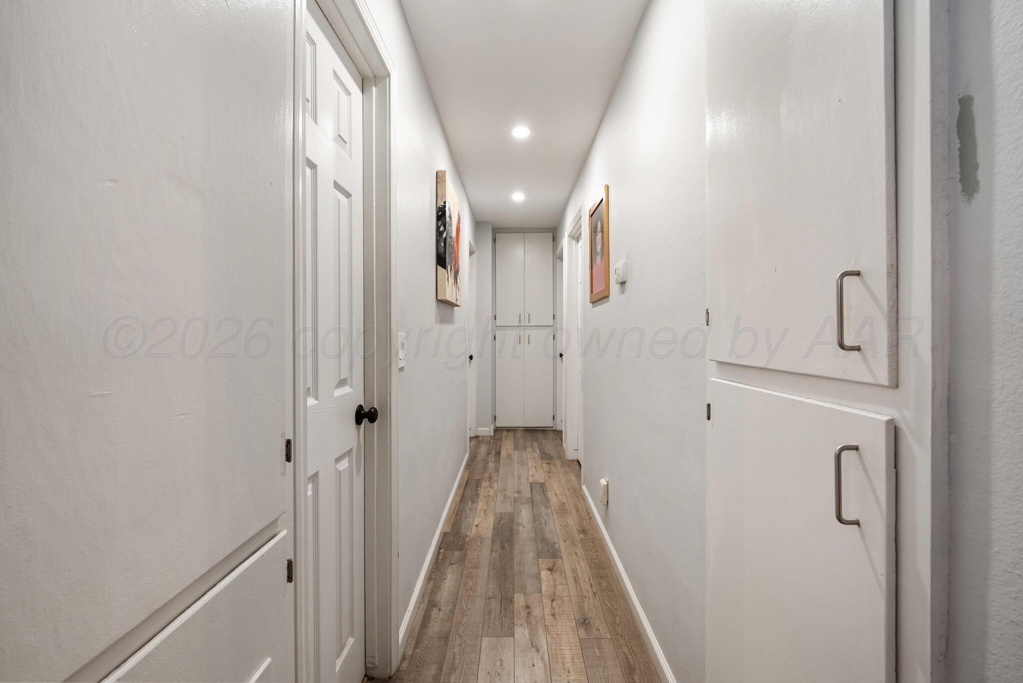 834 N Dumas Avenue Property Photo 10
