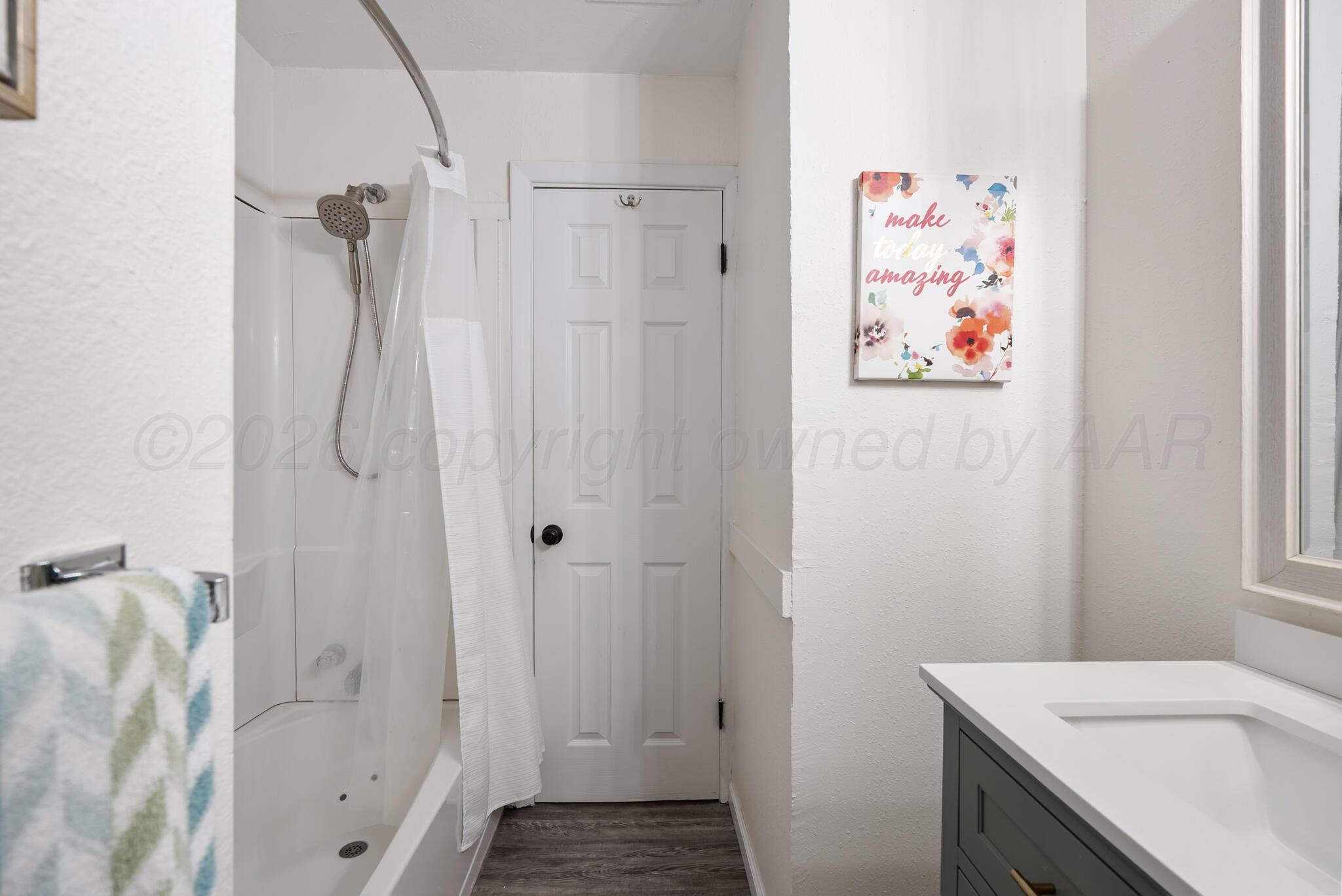 834 N Dumas Avenue Property Photo 12