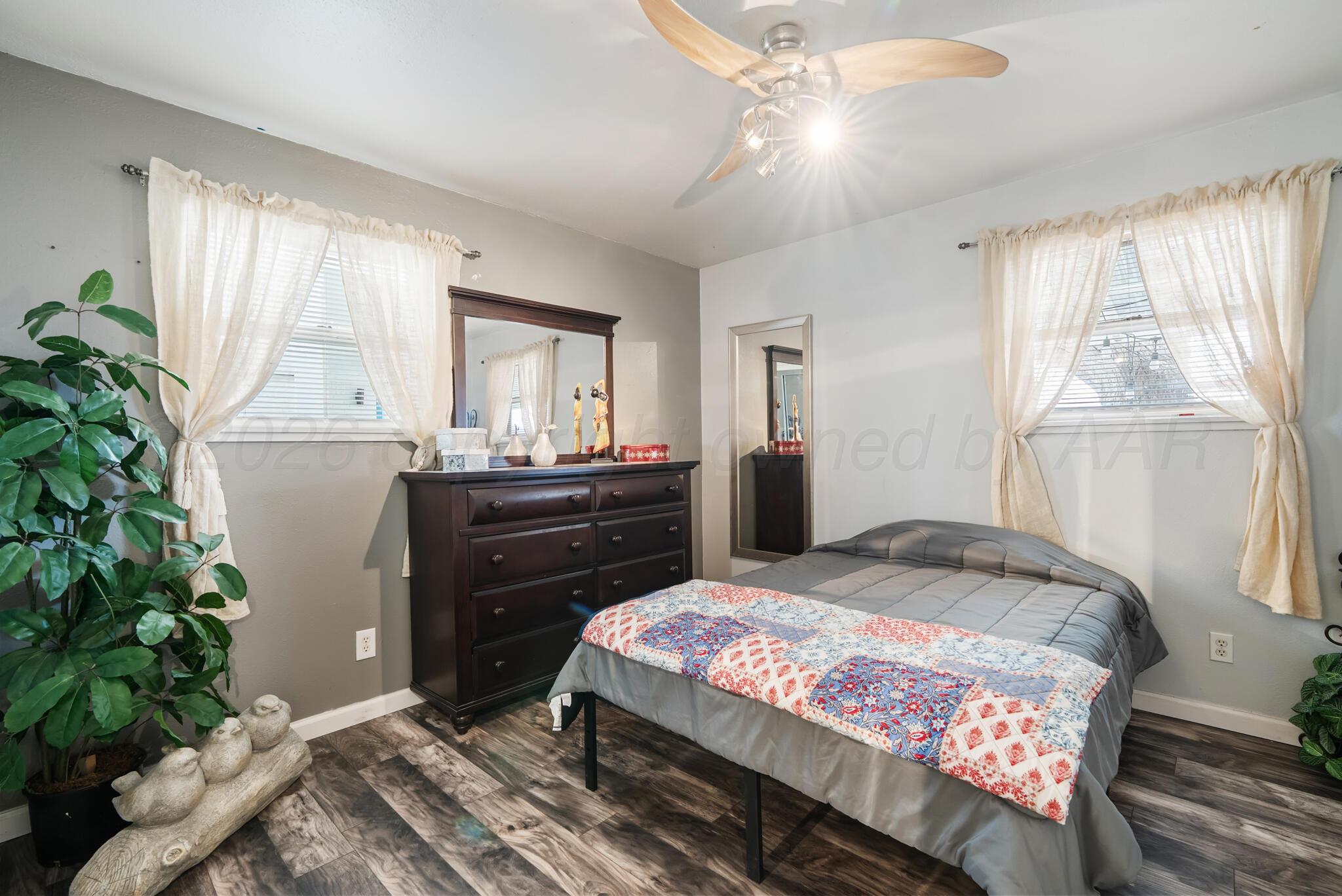 834 N Dumas Avenue Property Photo 14