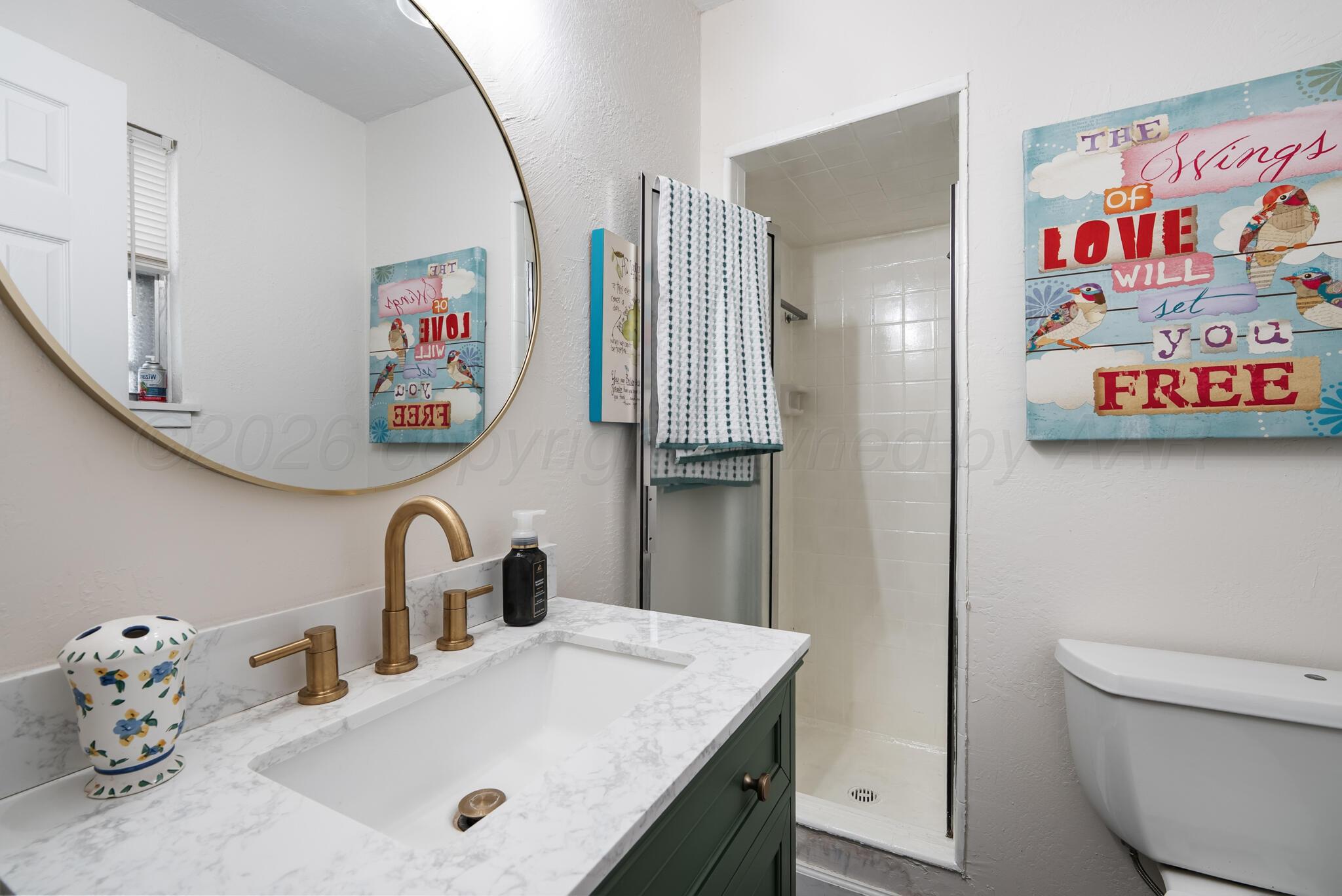 834 N Dumas Avenue Property Photo 16