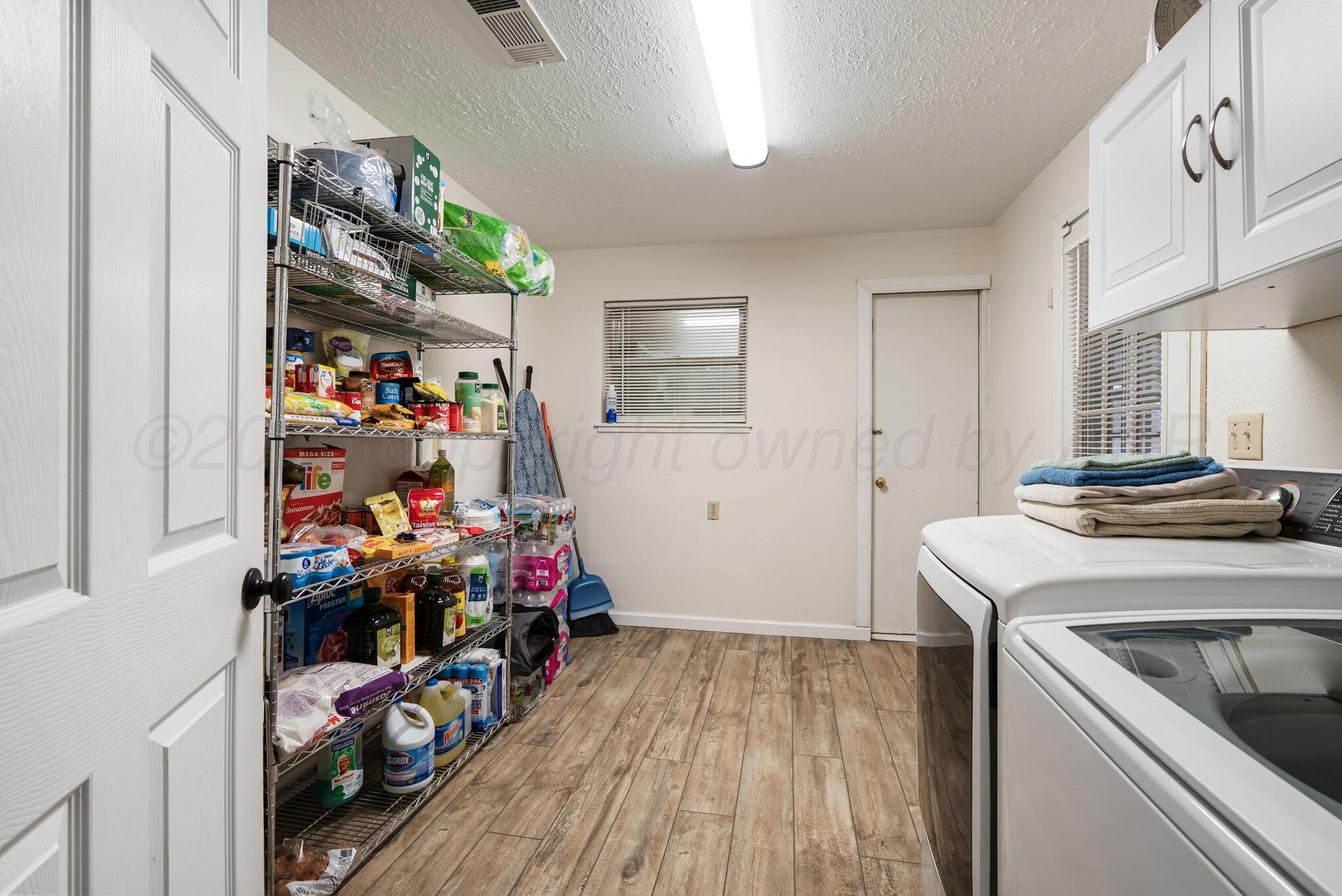 834 N Dumas Avenue Property Photo 23