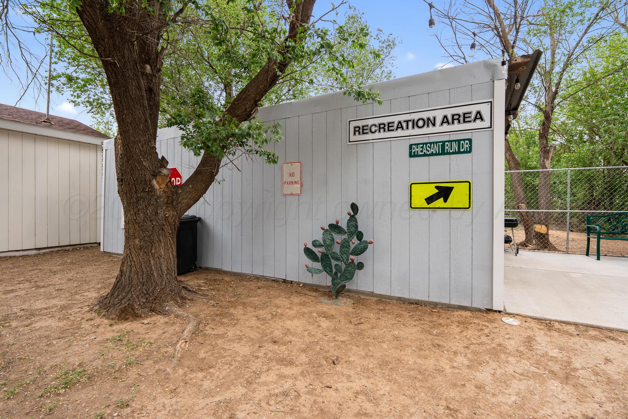 834 N Dumas Avenue Property Photo 35