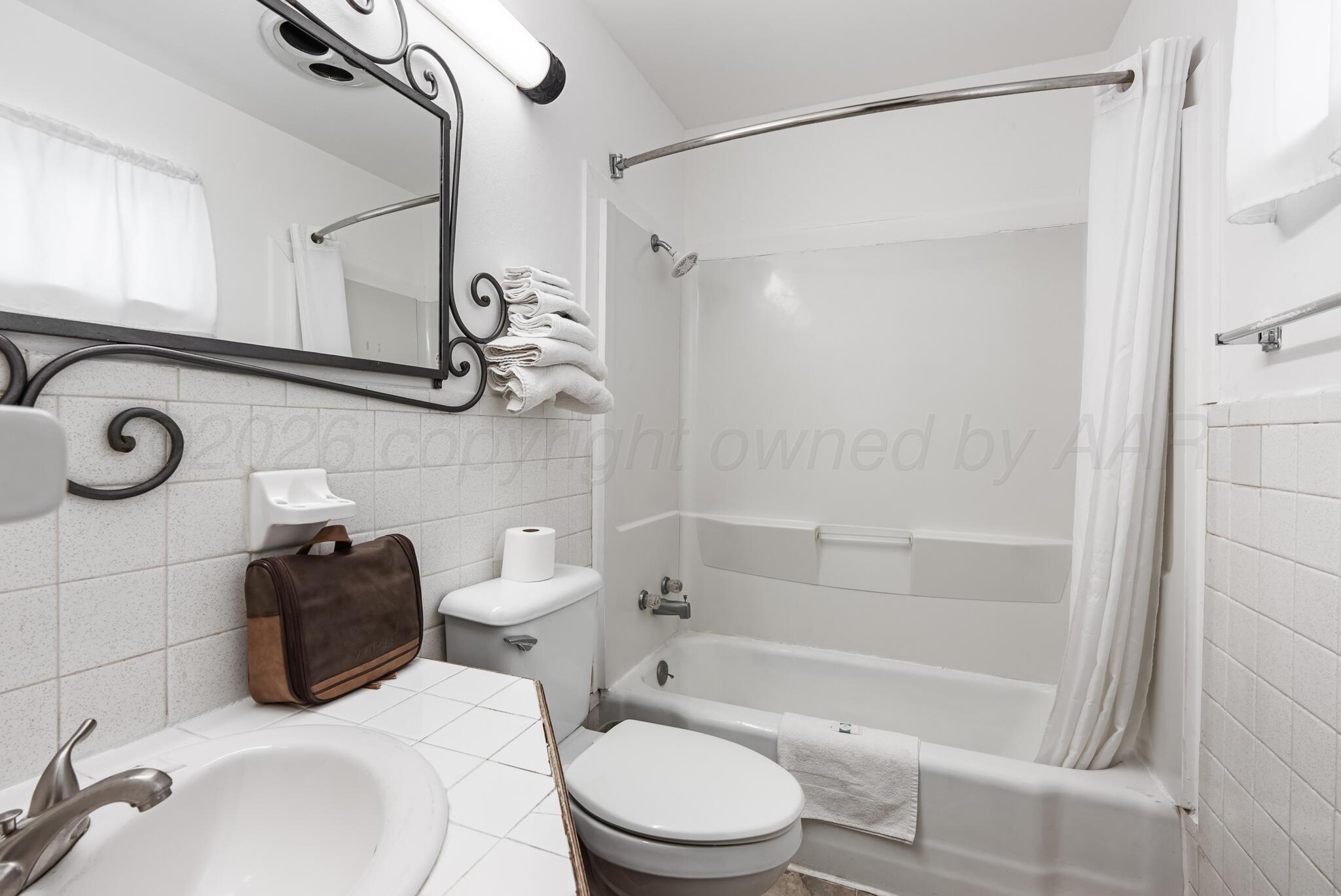 834 N Dumas Avenue Property Photo 45