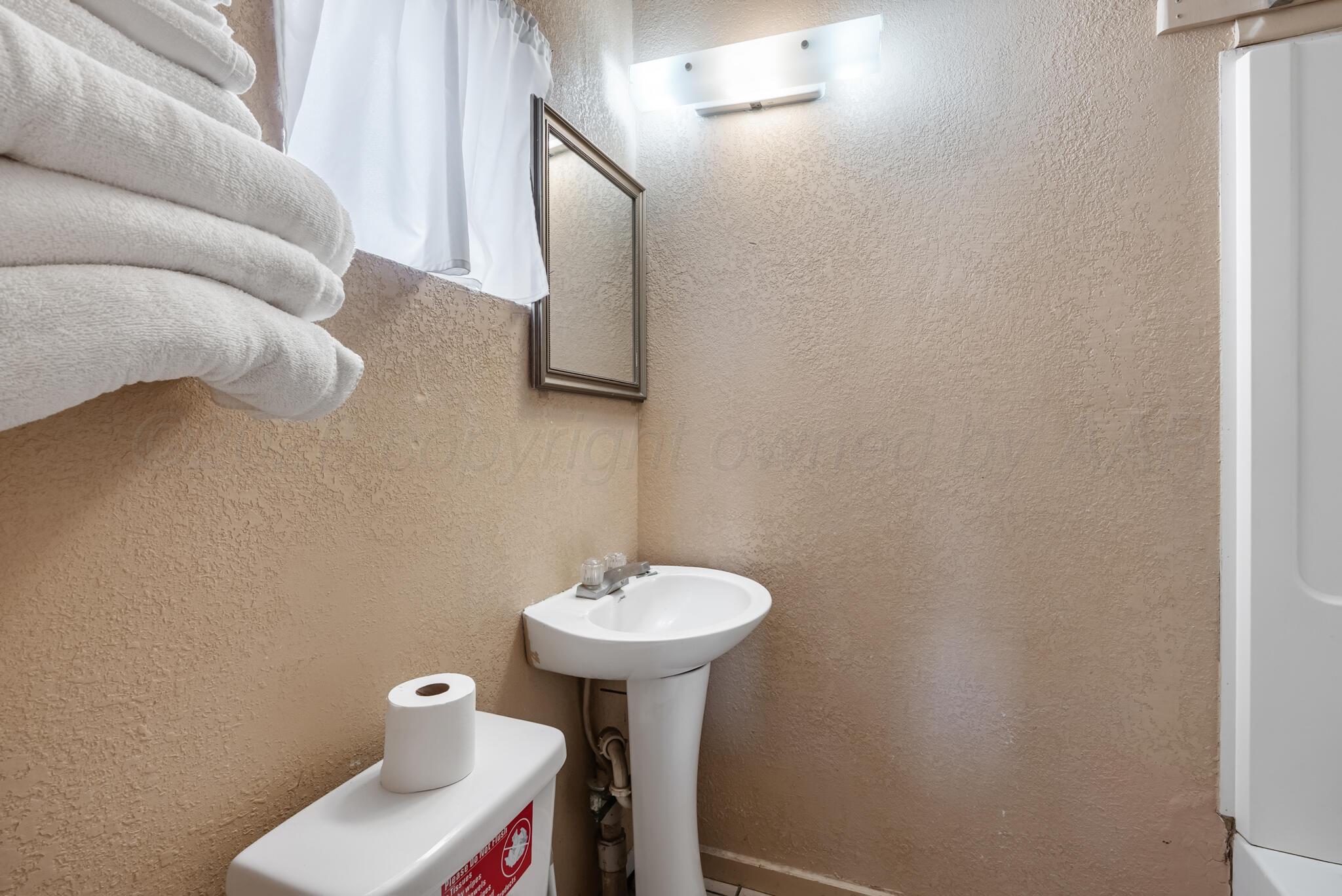 834 N Dumas Avenue Property Photo 49