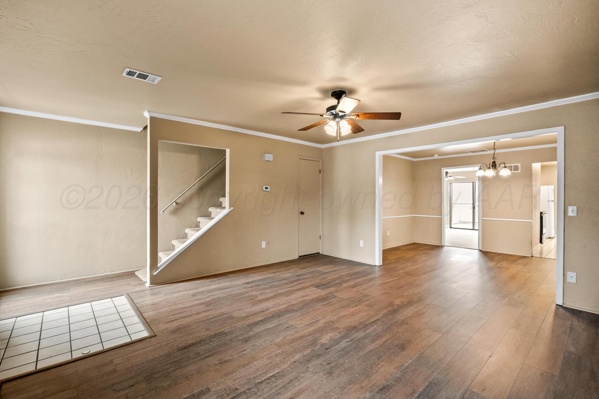 4313 Alicia Drive Property Photo 4