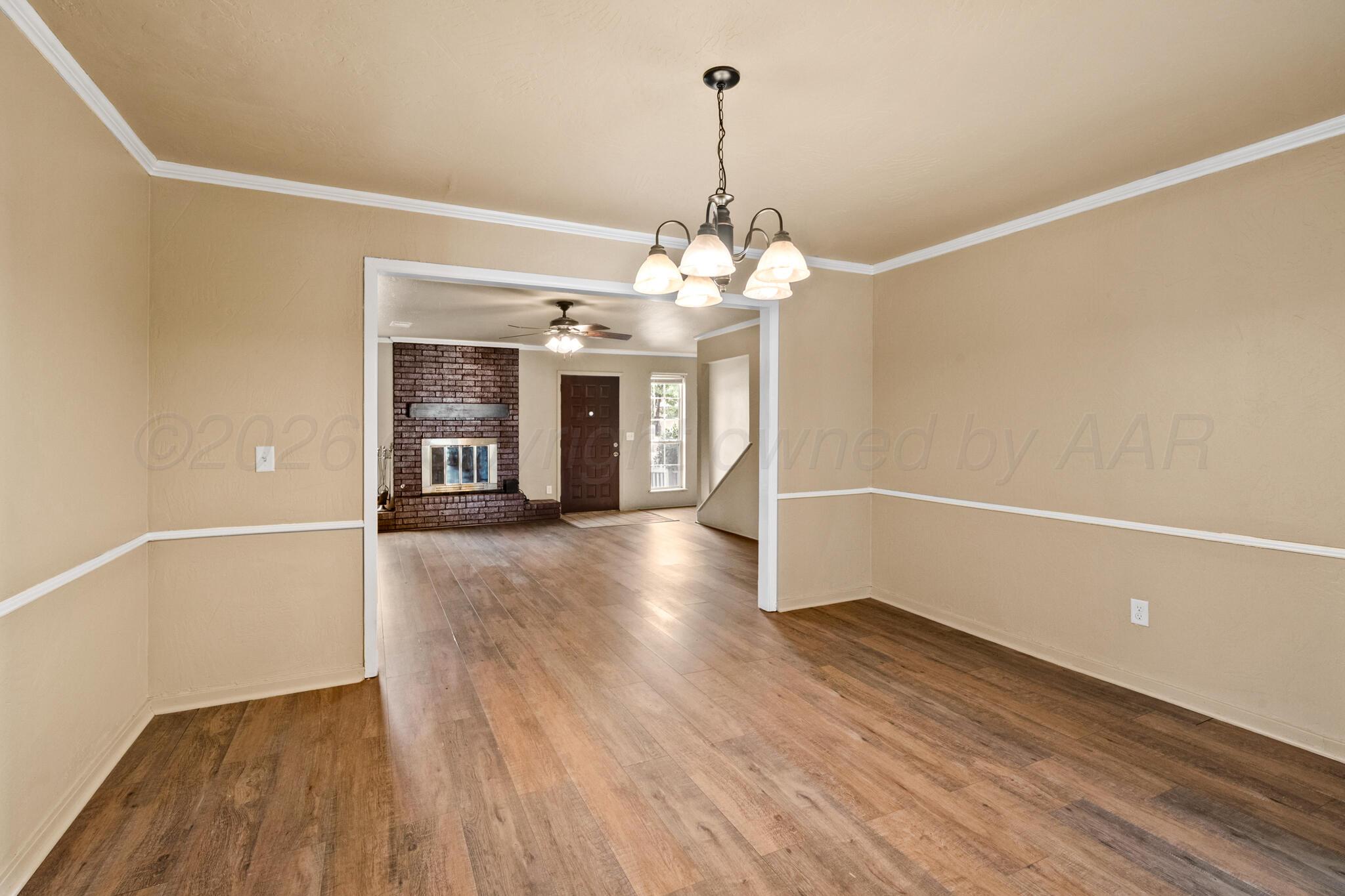 4313 Alicia Drive Property Photo 5