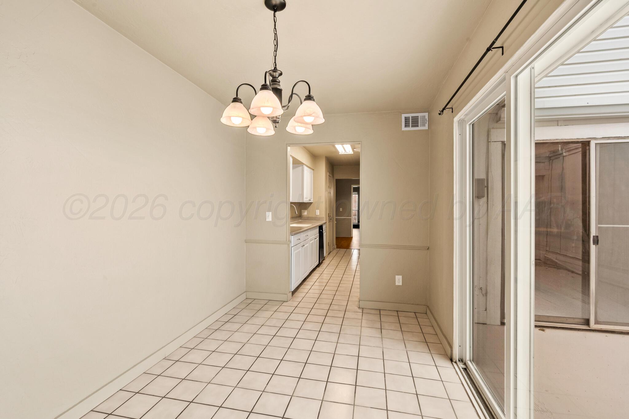4313 Alicia Drive Property Photo 9