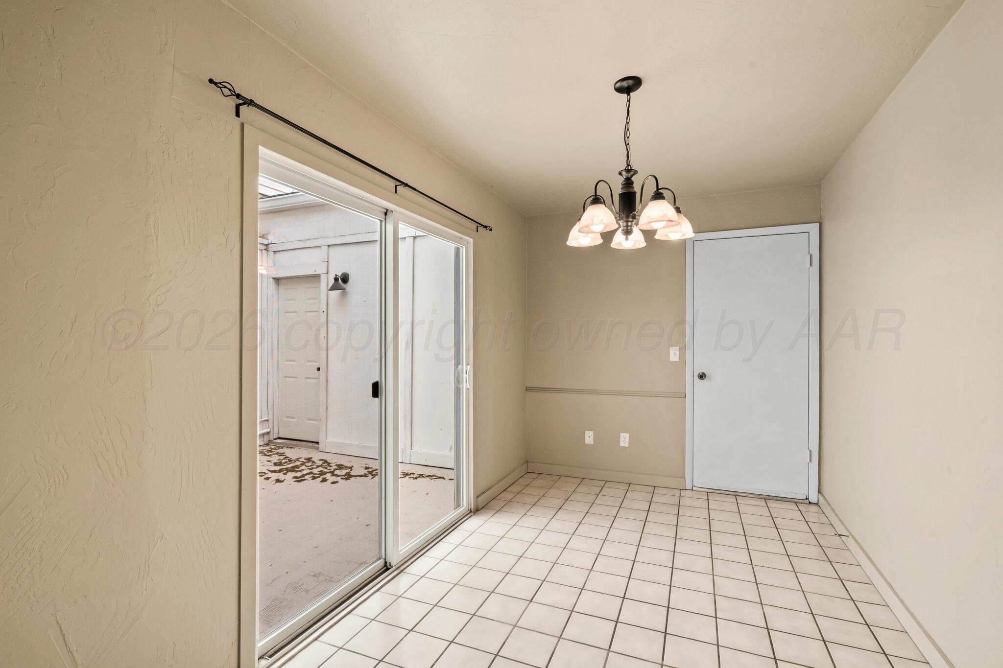 4313 Alicia Drive Property Photo 10