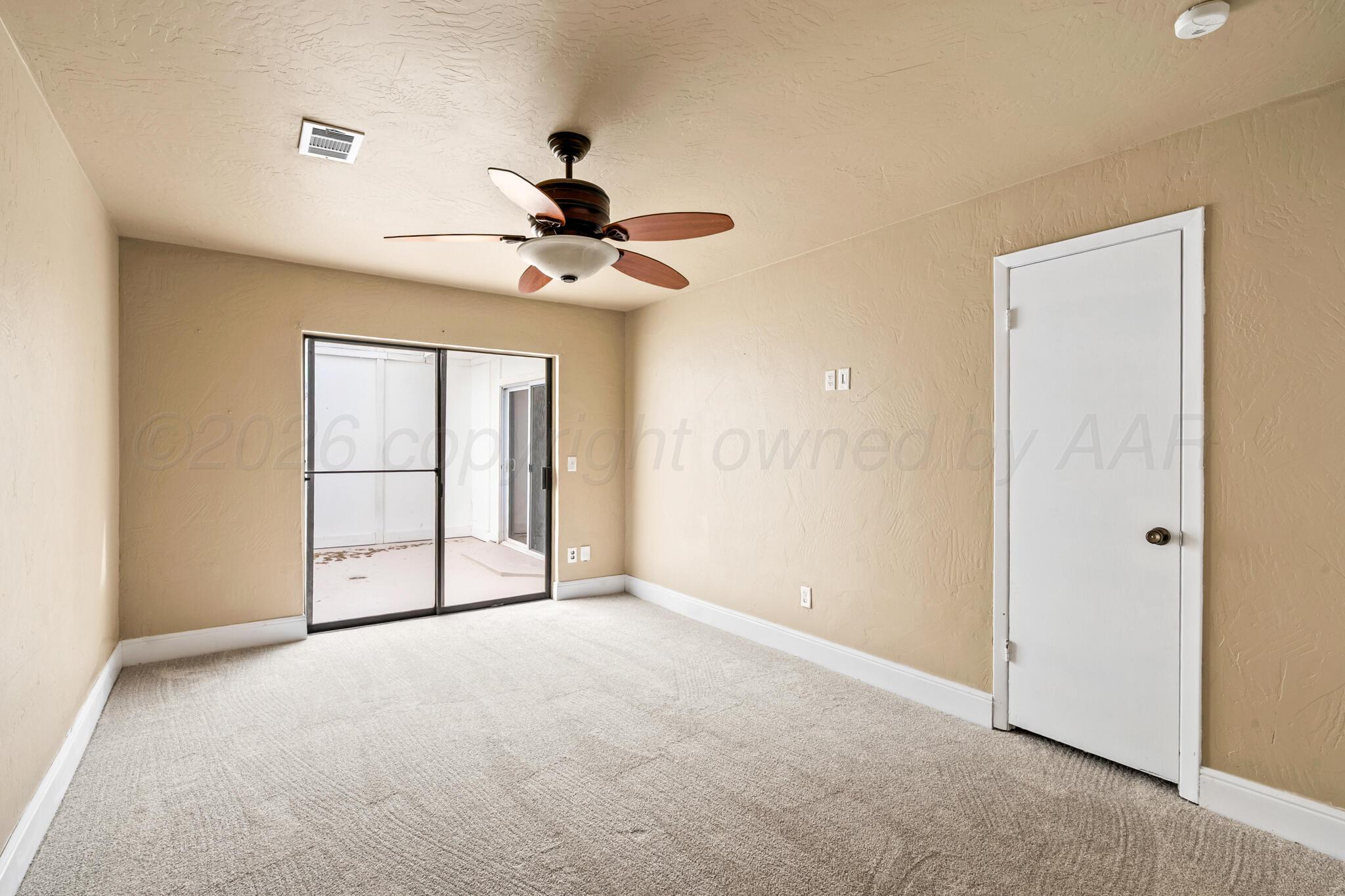 4313 Alicia Drive Property Photo 11