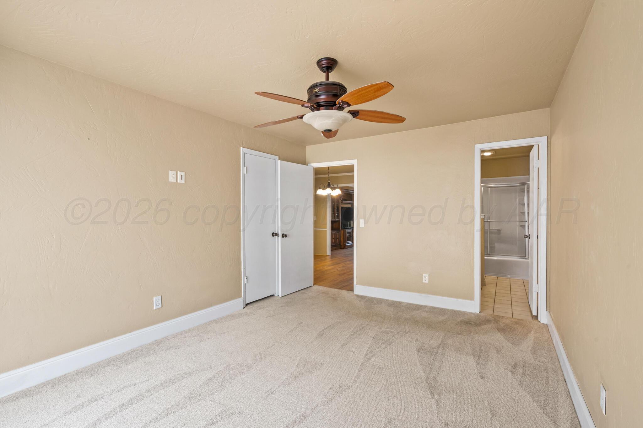 4313 Alicia Drive Property Photo 12