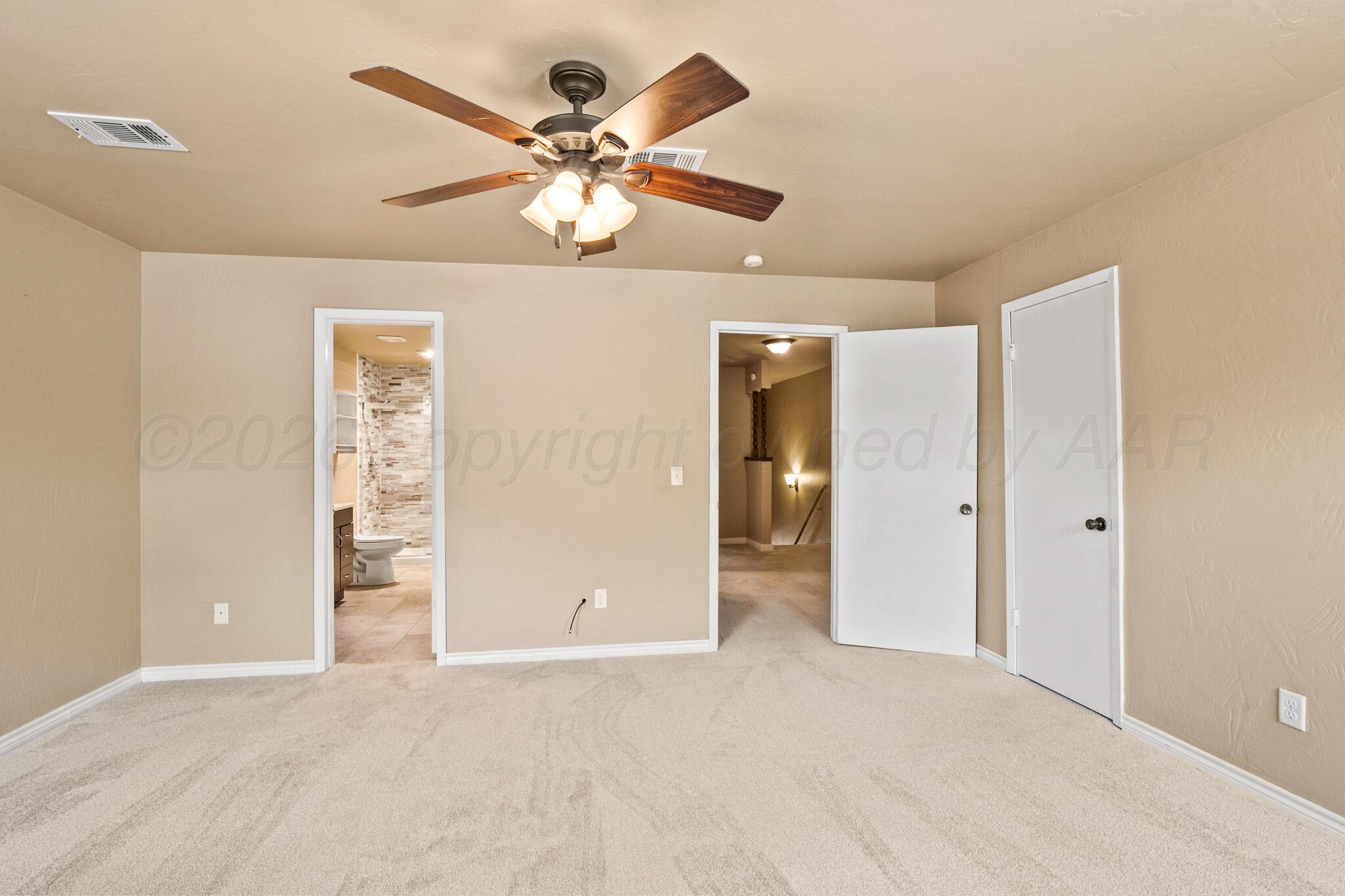 4313 Alicia Drive Property Photo 13