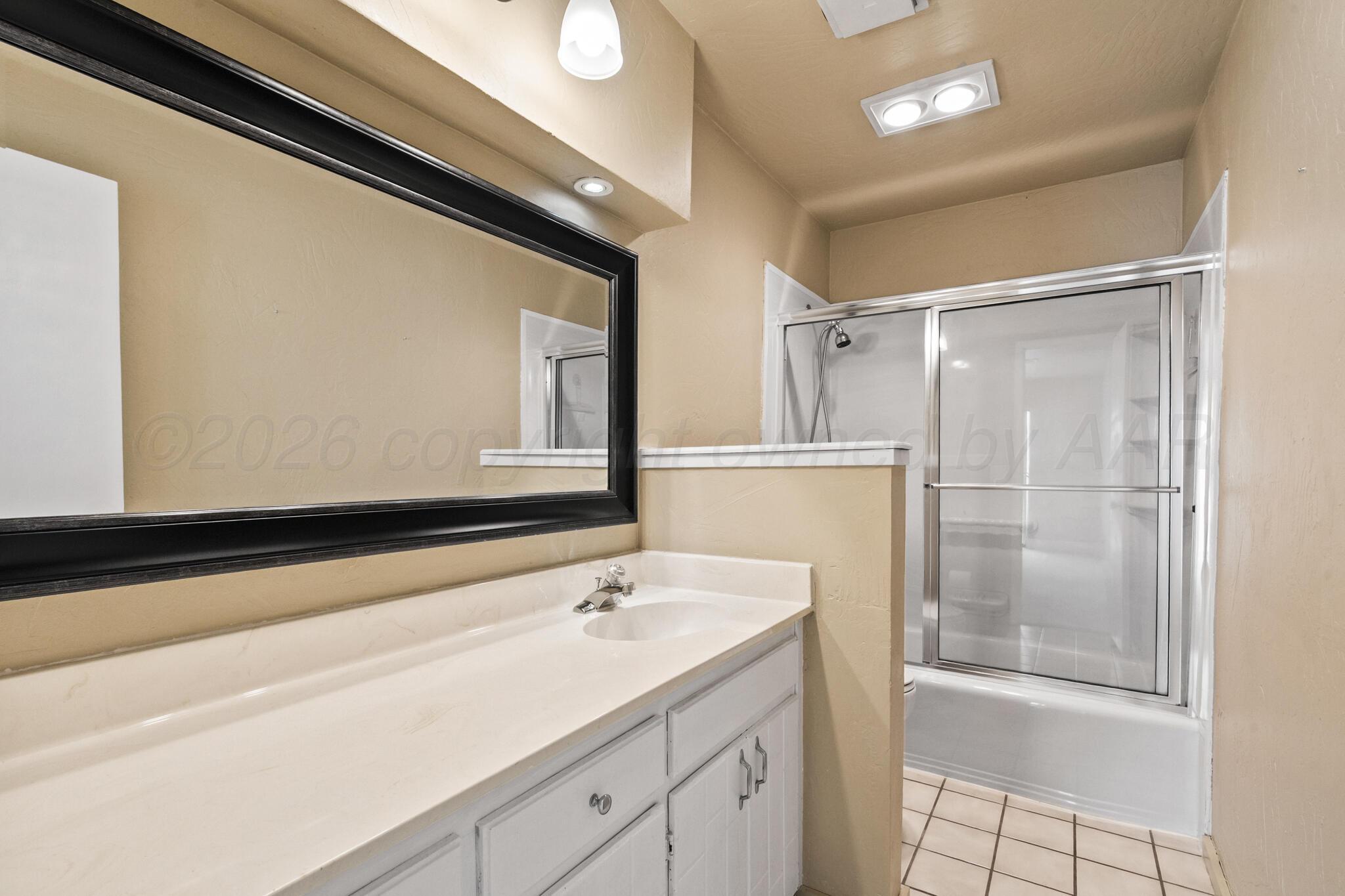 4313 Alicia Drive Property Photo 14