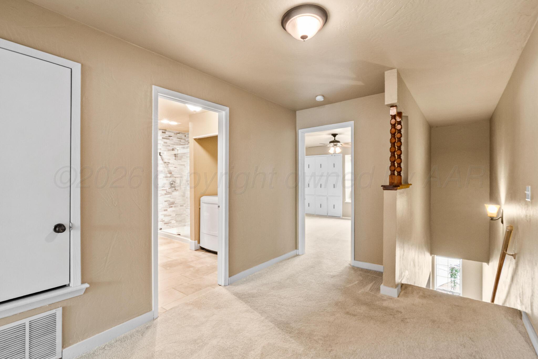 4313 Alicia Drive Property Photo 15