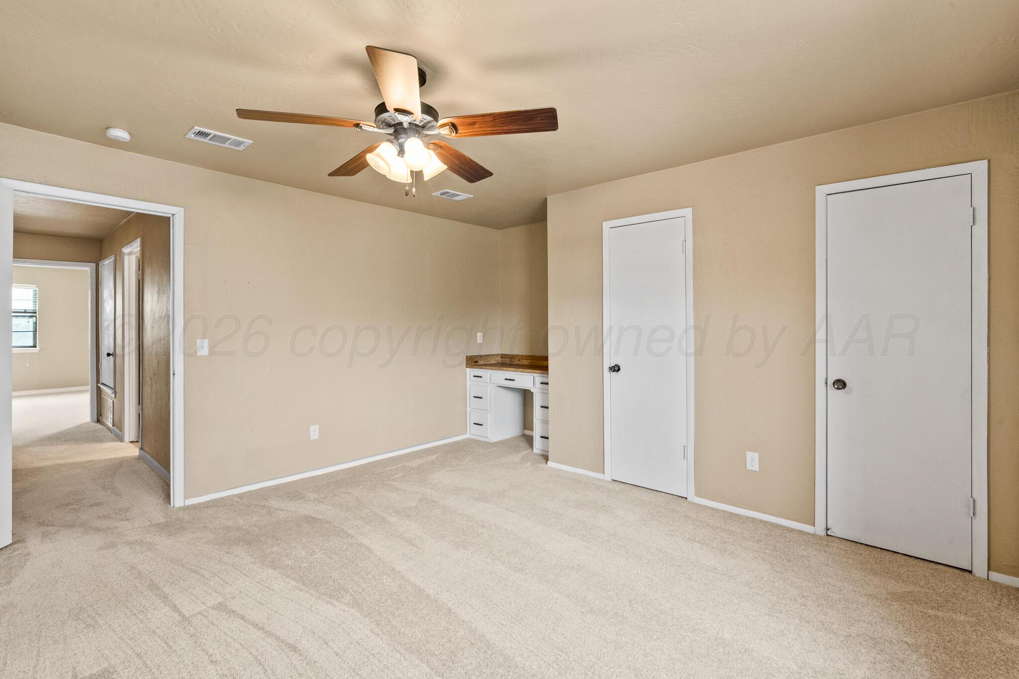 4313 Alicia Drive Property Photo 16