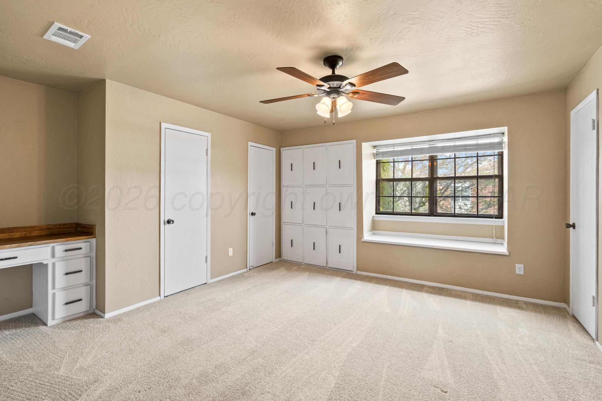 4313 Alicia Drive Property Photo 17
