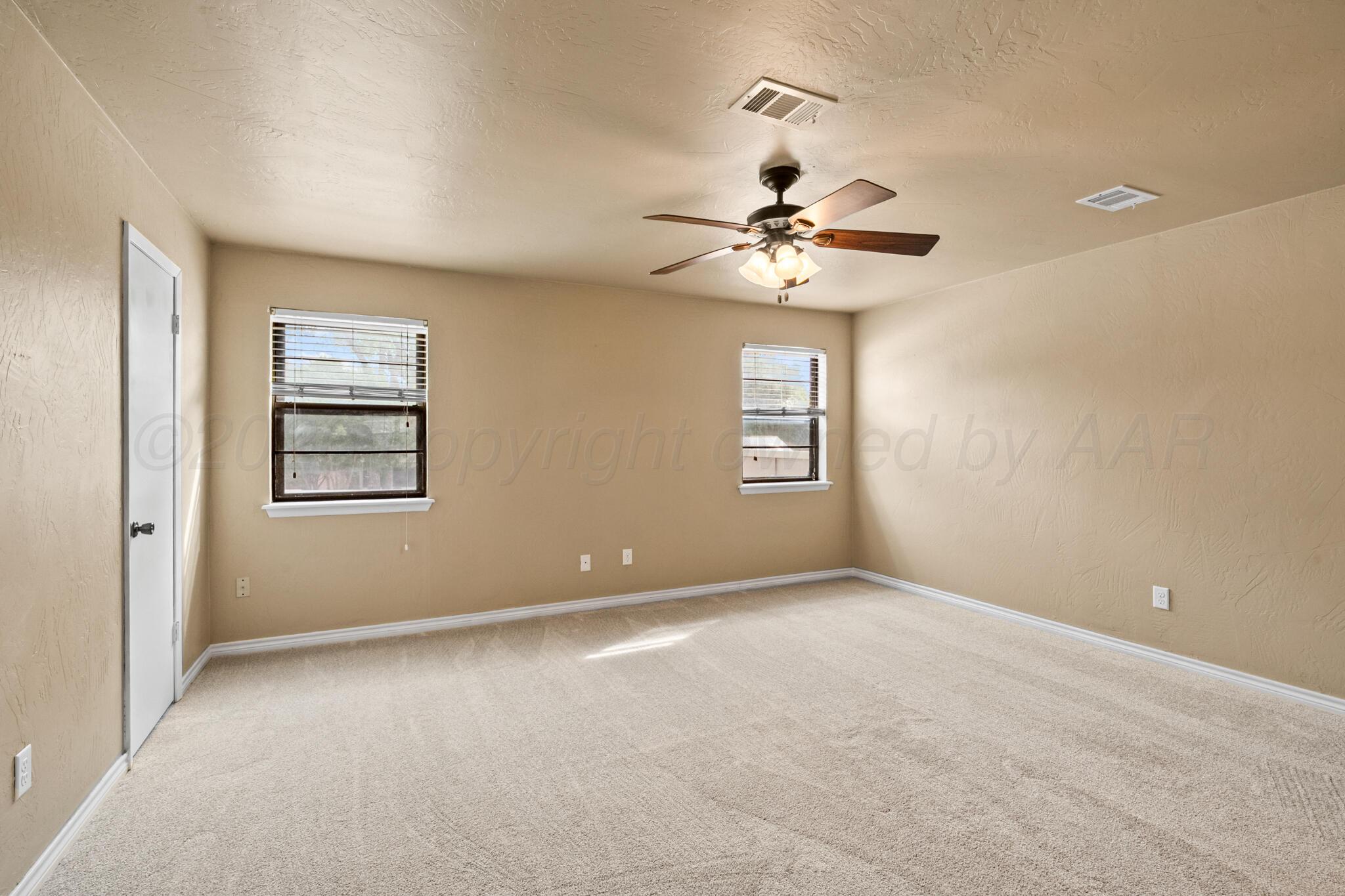 4313 Alicia Drive Property Photo 18