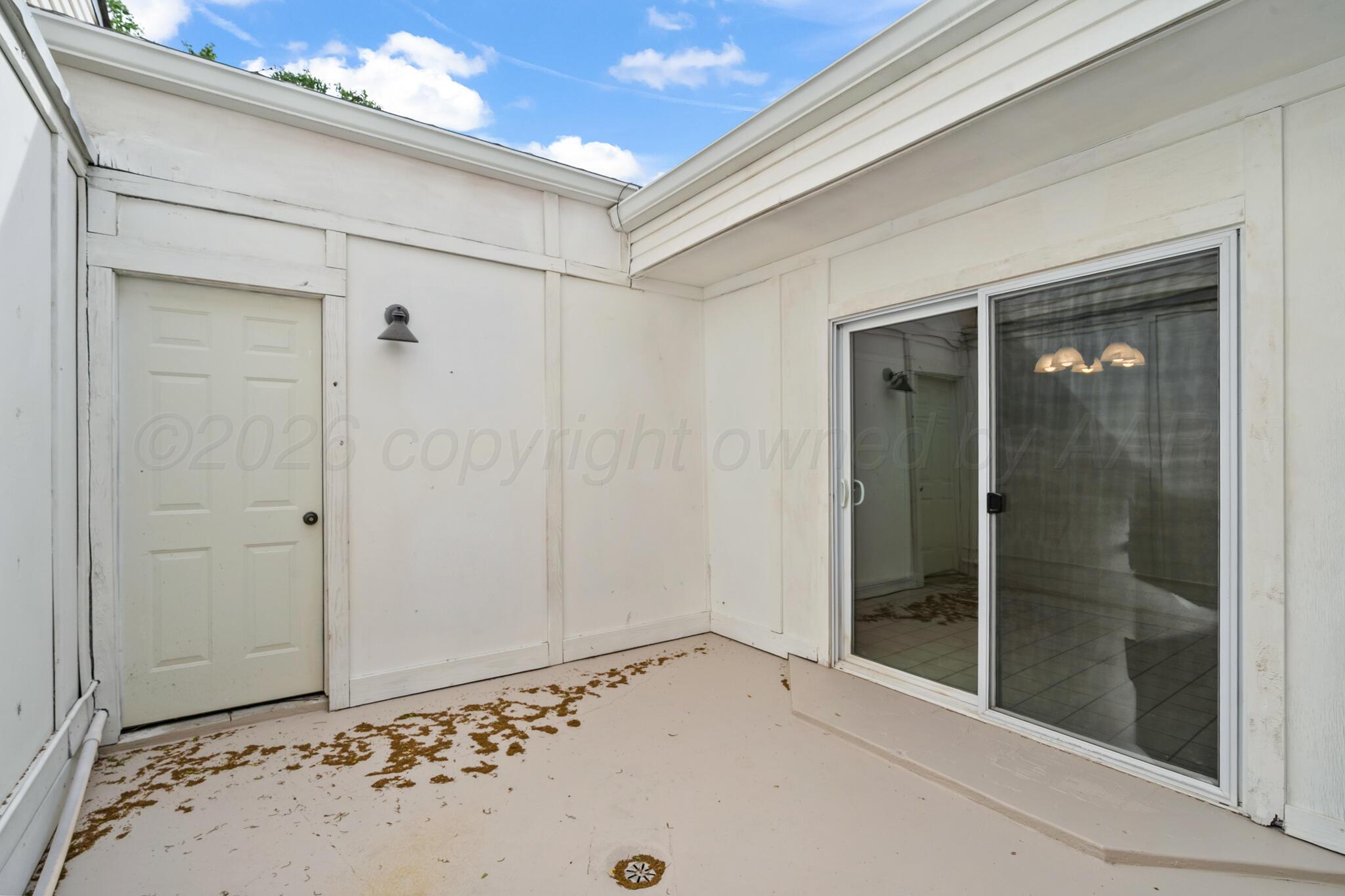4313 Alicia Drive Property Photo 22
