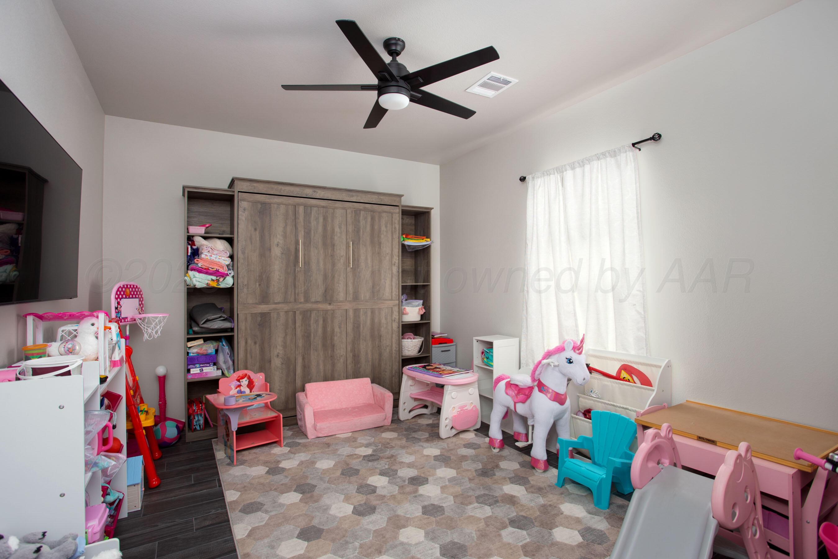 2704 Knoll Drive Property Photo 15