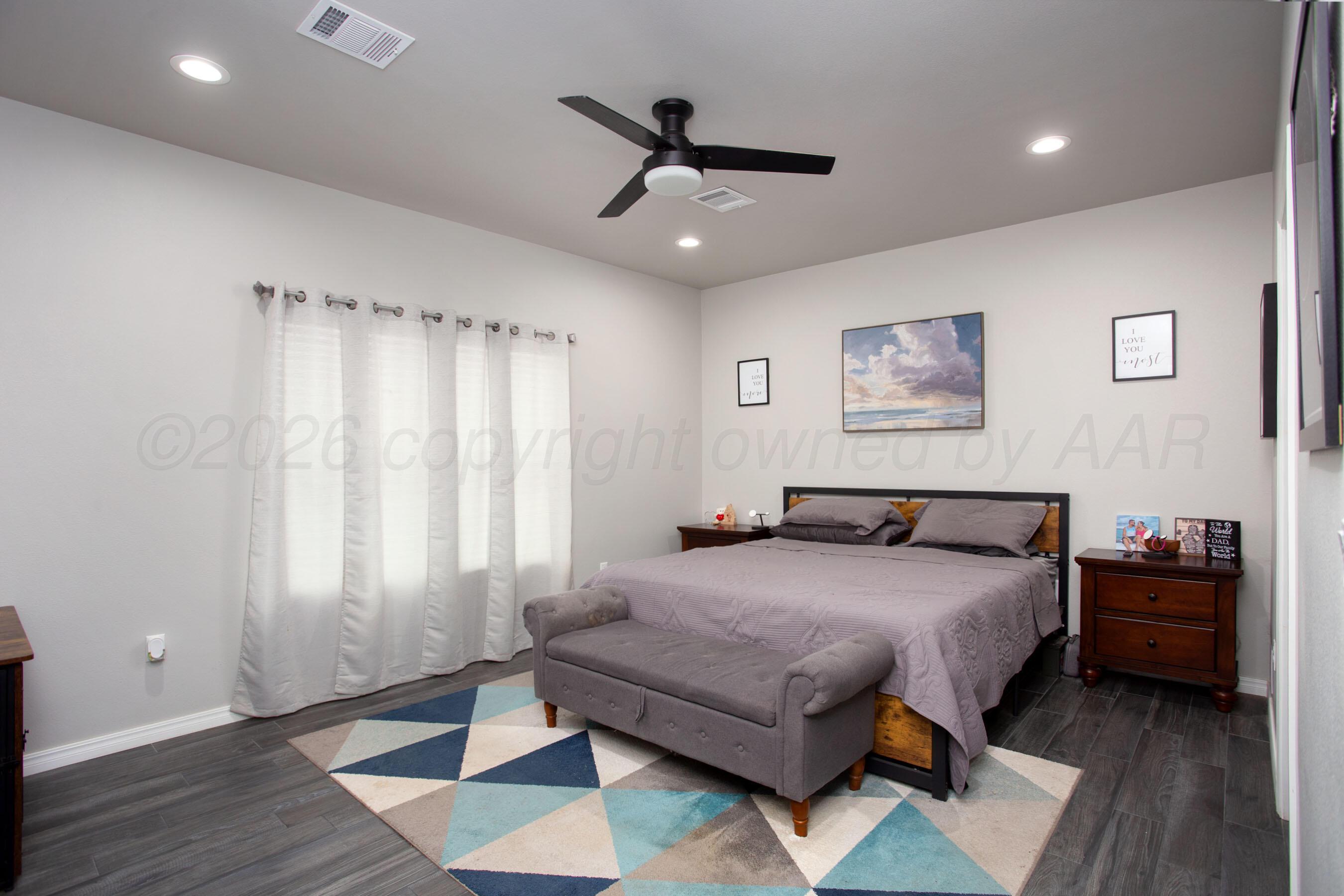 2704 Knoll Drive Property Photo 16