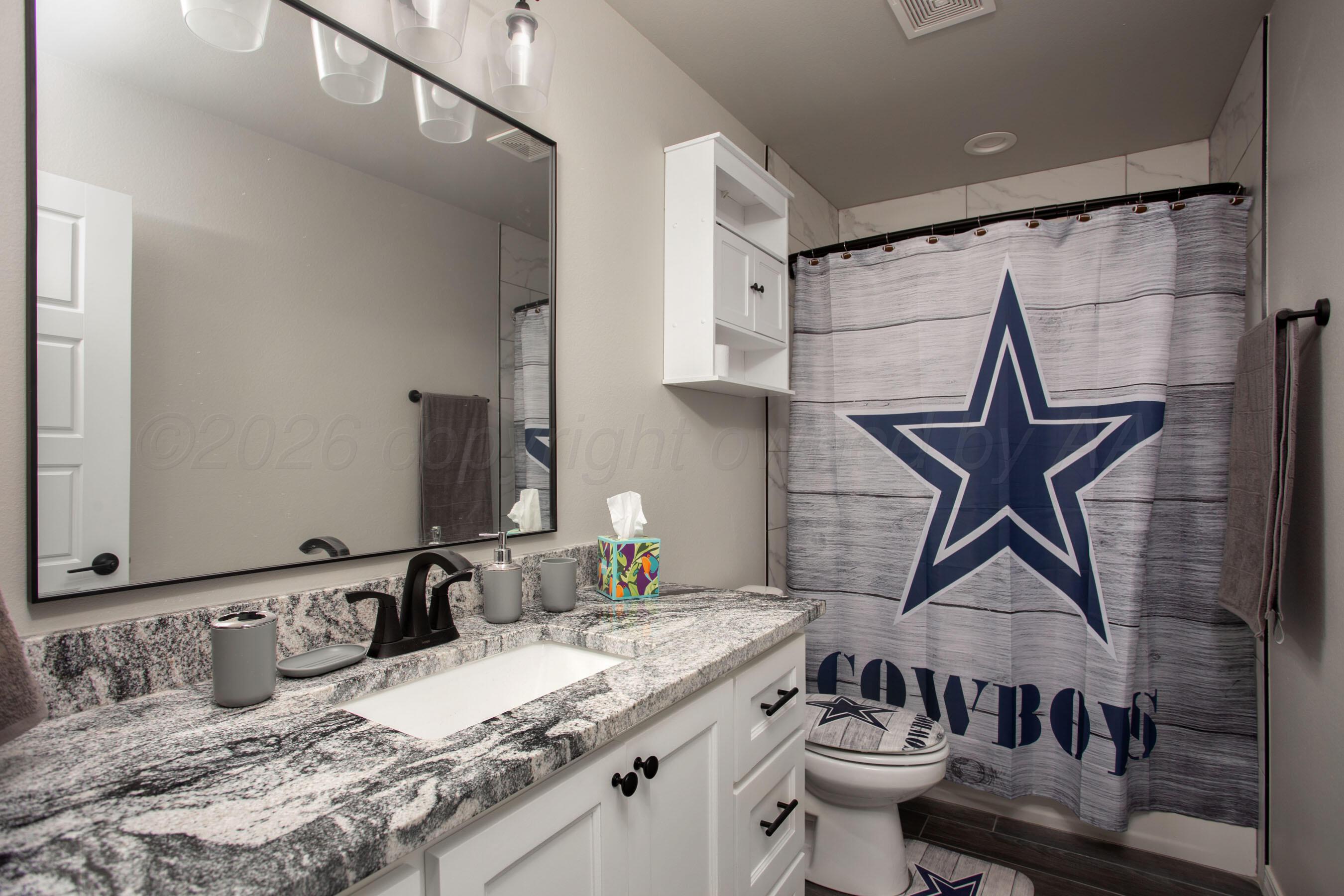 2704 Knoll Drive Property Photo 26