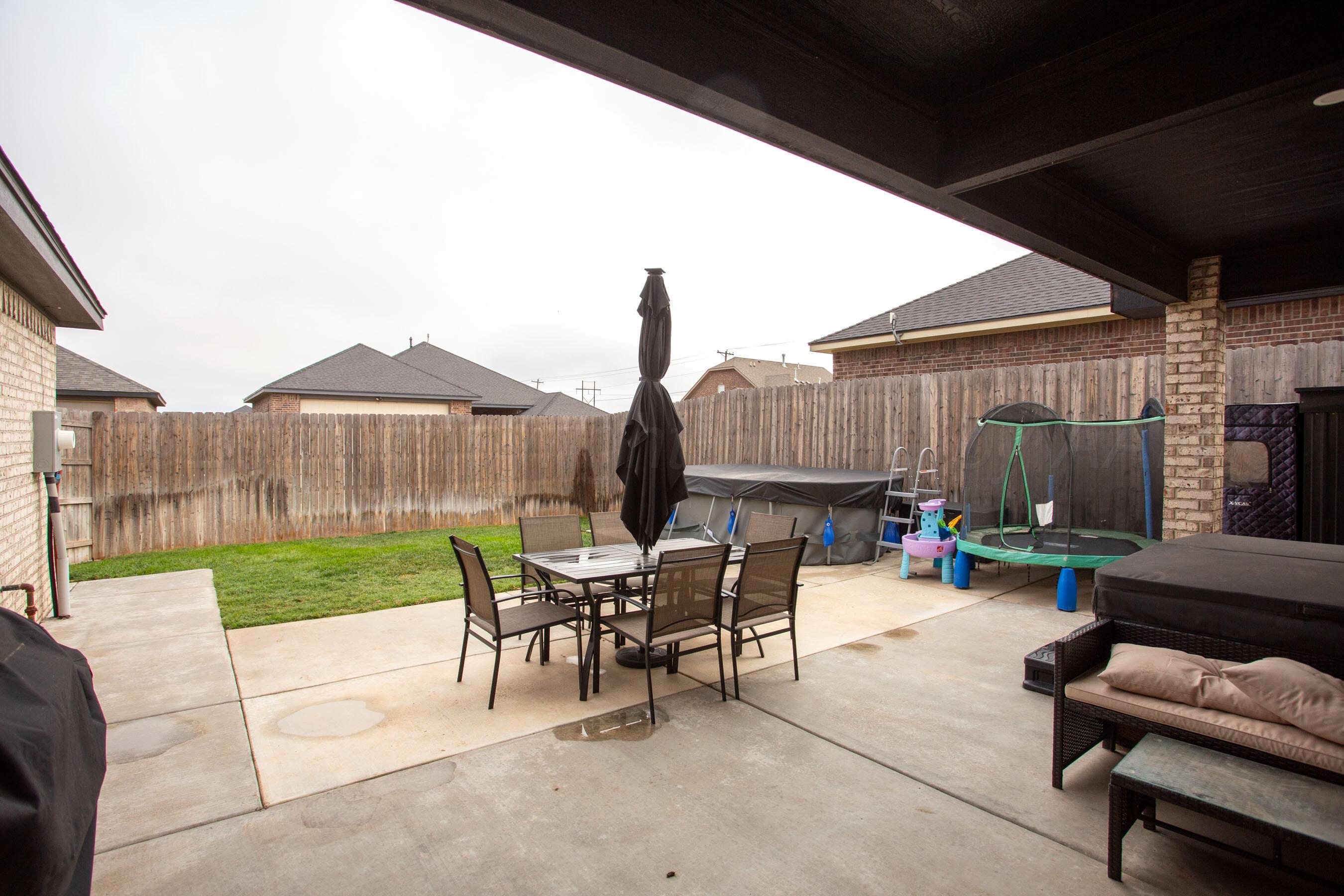 2704 Knoll Drive Property Photo 27