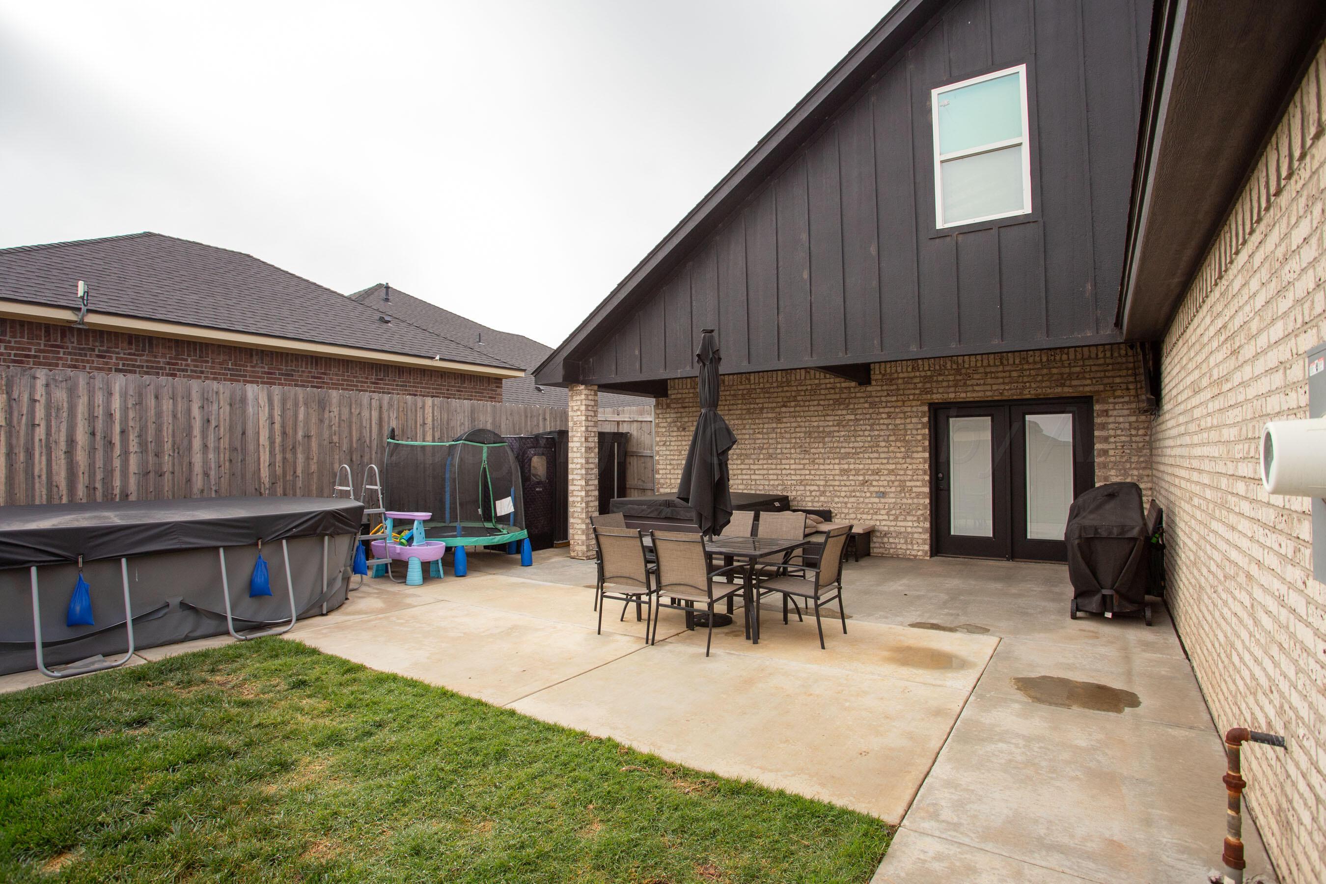 2704 Knoll Drive Property Photo 28
