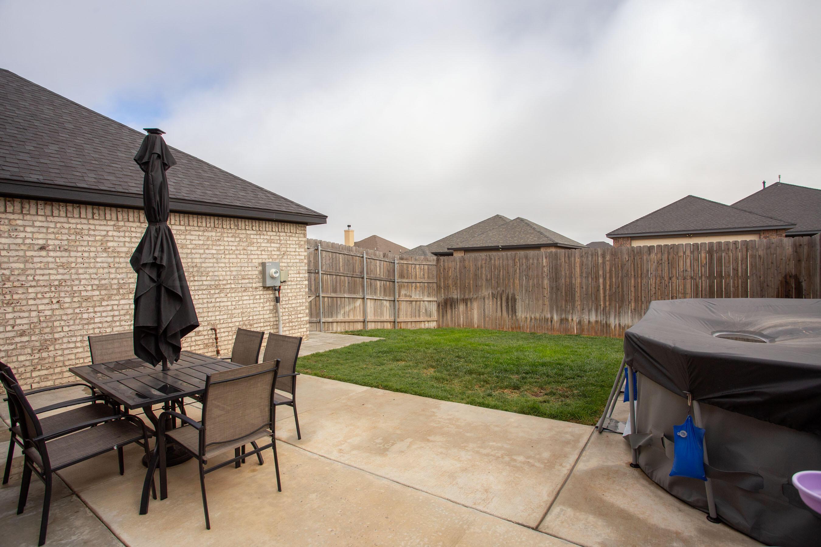 2704 Knoll Drive Property Photo 29