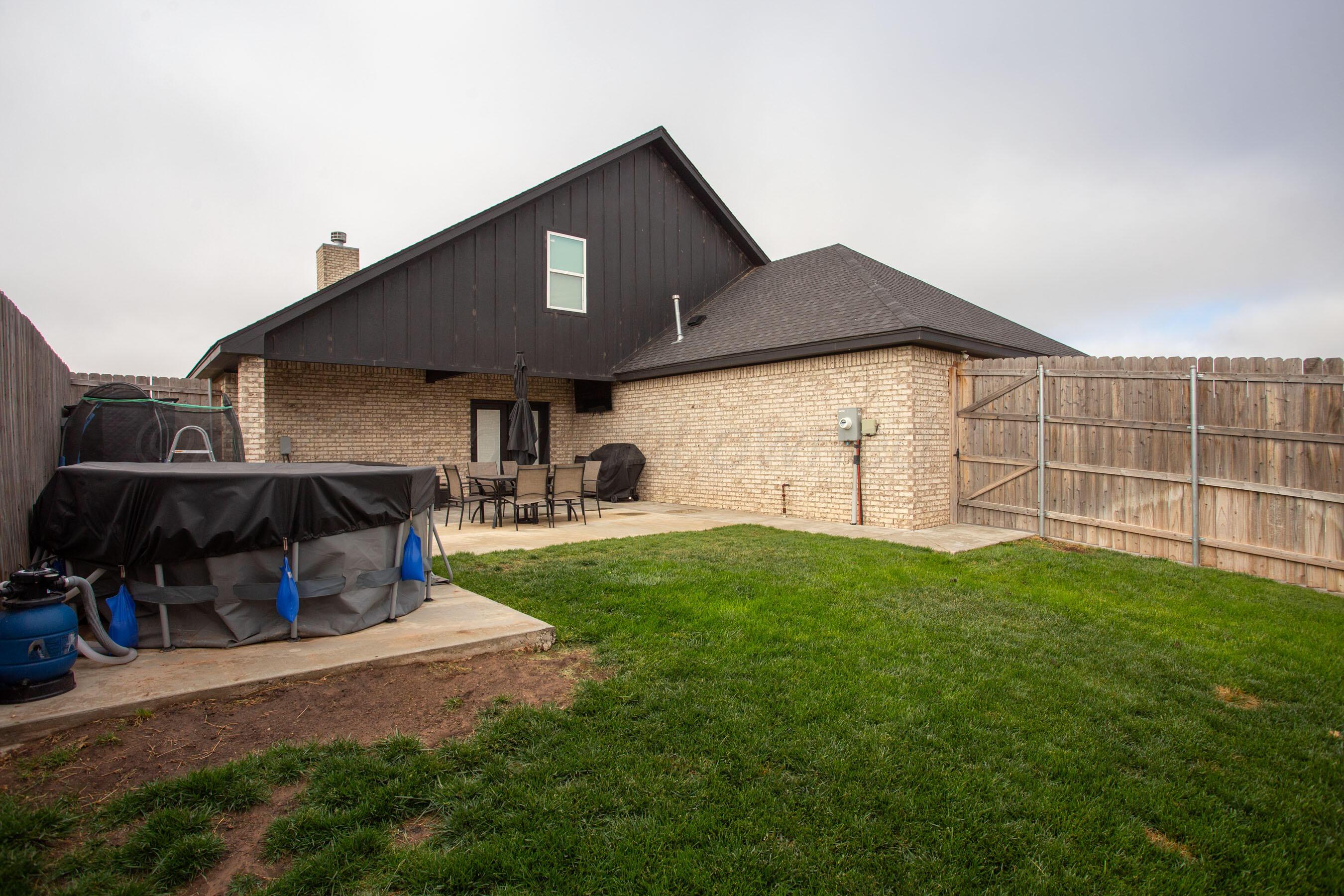 2704 Knoll Drive Property Photo 30