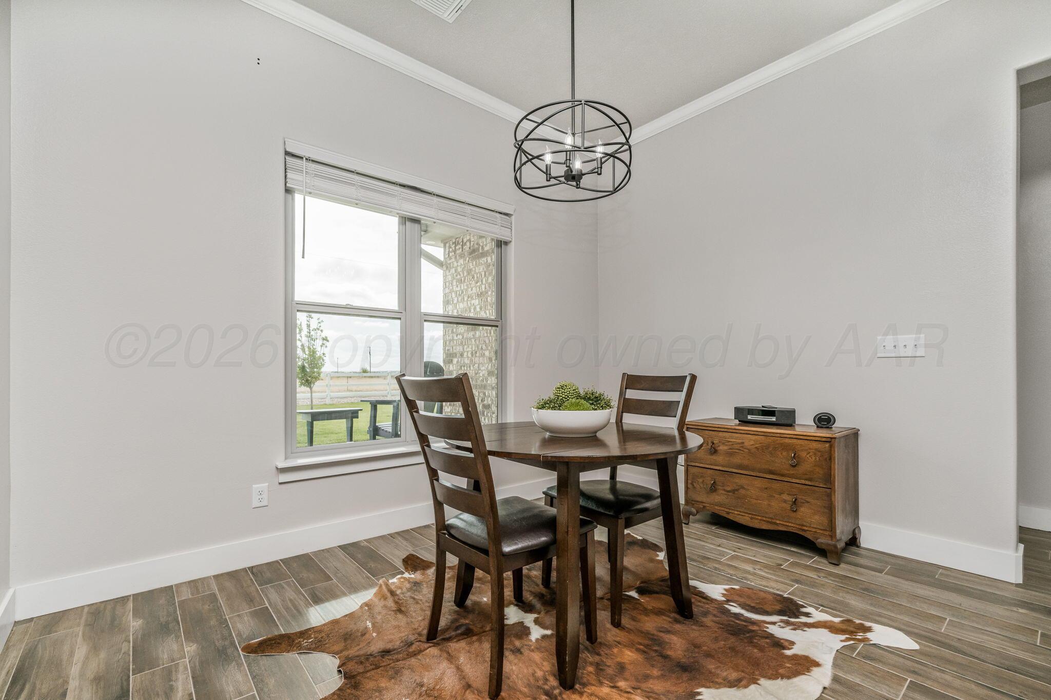 26150 Newton Road Property Photo 11